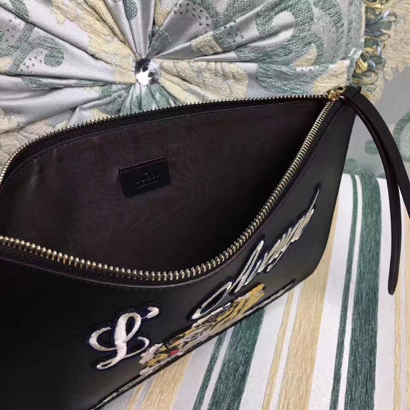 Satchel Bags - GCI Bags - 201