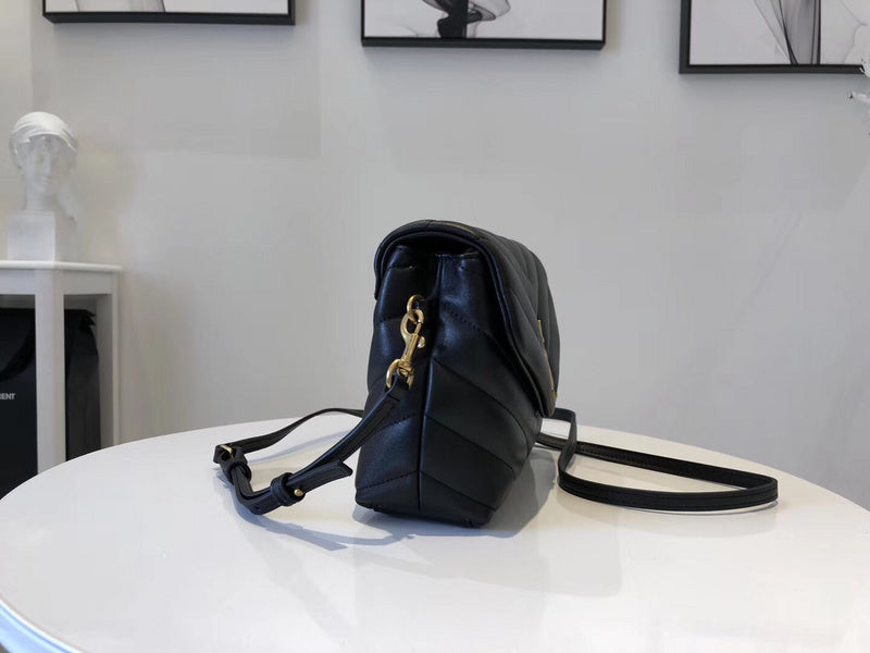 Satchel Bags - GUC Bags - 1761