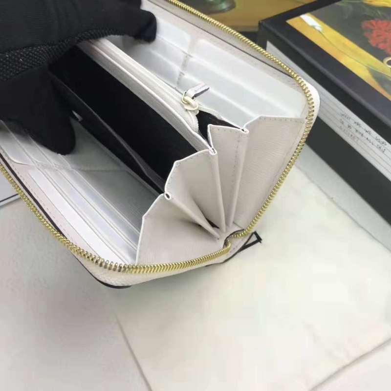 glami shop- GCI Bags - 717