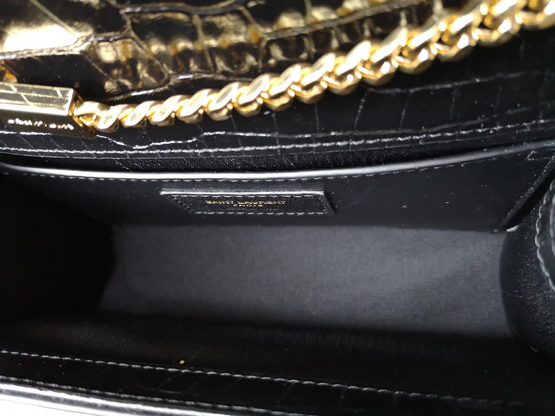 GLM - SLY Bags - 1075