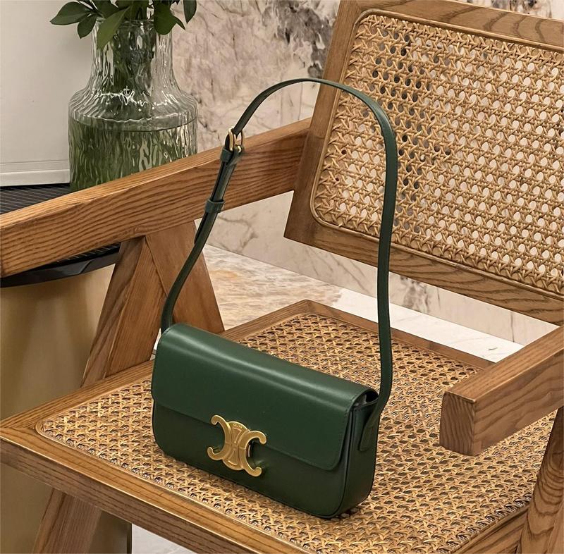 Glami - COL Bags - 057