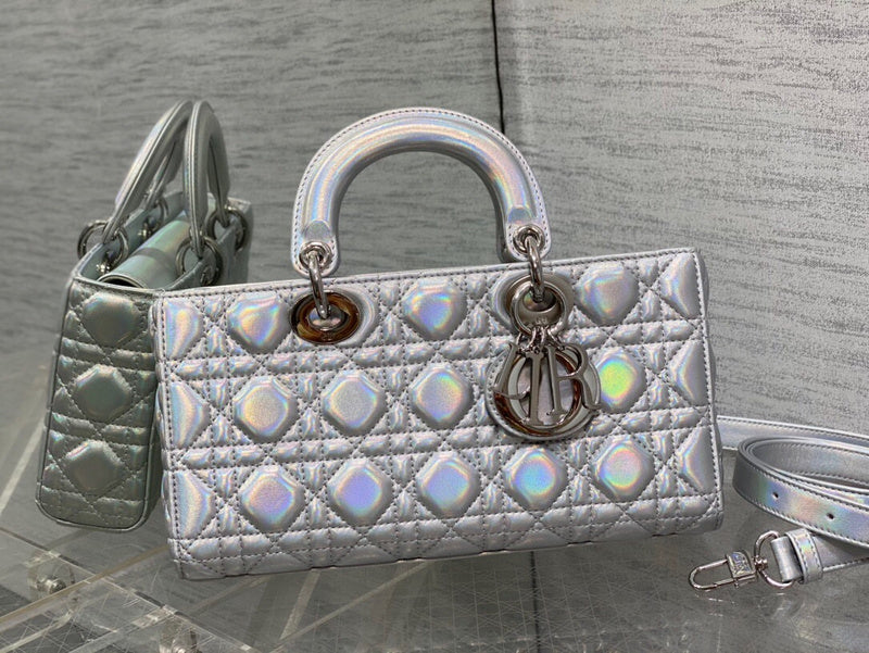 Glami - GLAMIr Bags - 047