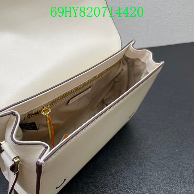 Satchel Bags - MK Bags - 284