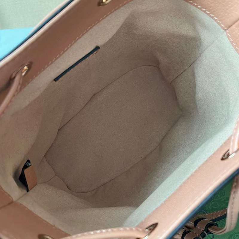 GUI2 Bags - Fashion Bags  022