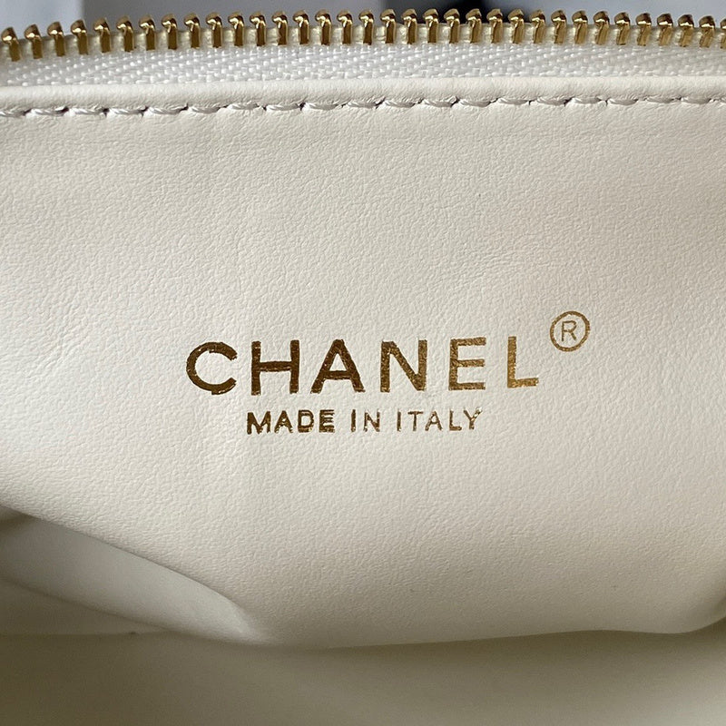 Satchel Bags - CHL Bags - 1332
