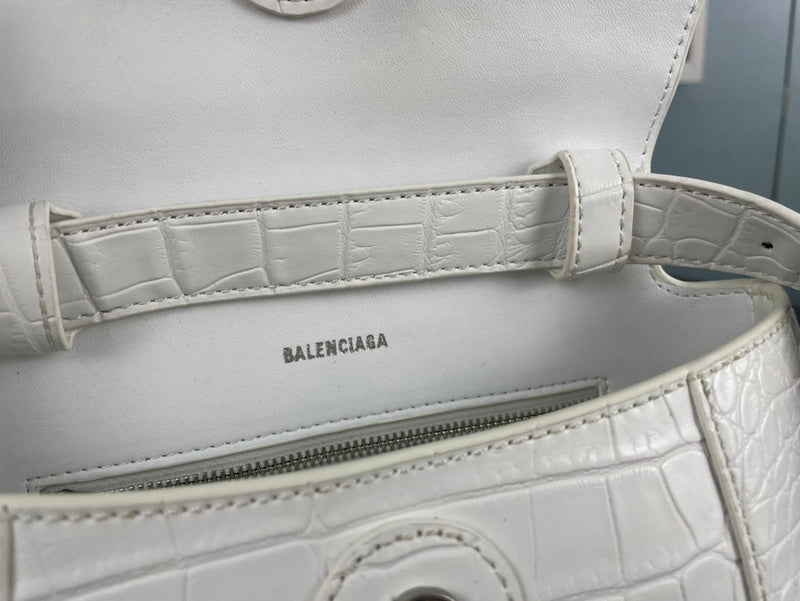 Satchel Bags - BGC Bags - 125