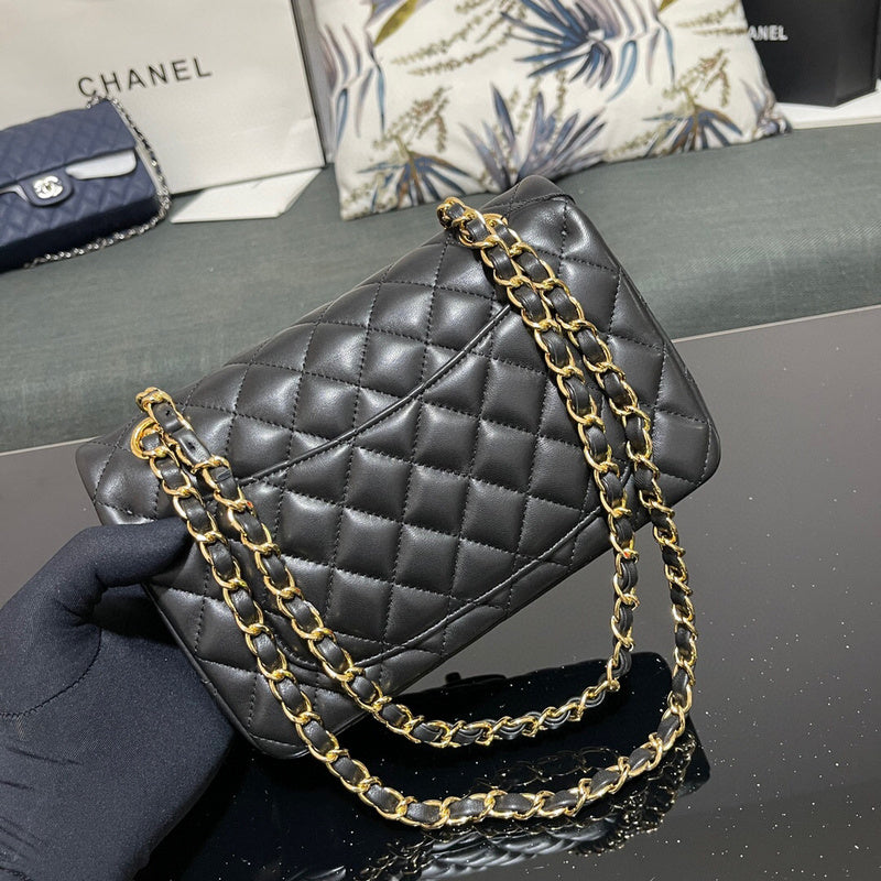 Satchel Bags - CHL Bags - 3248