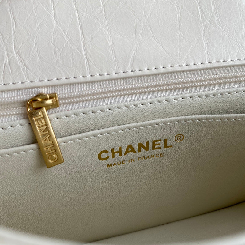 Satchel Bags - CHL Bags - 6710