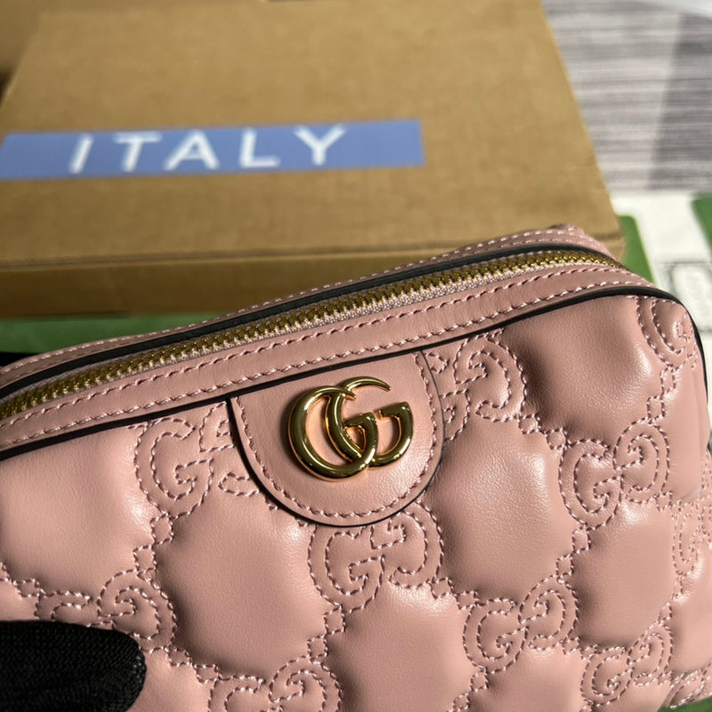 GLM - gg Bags - 903