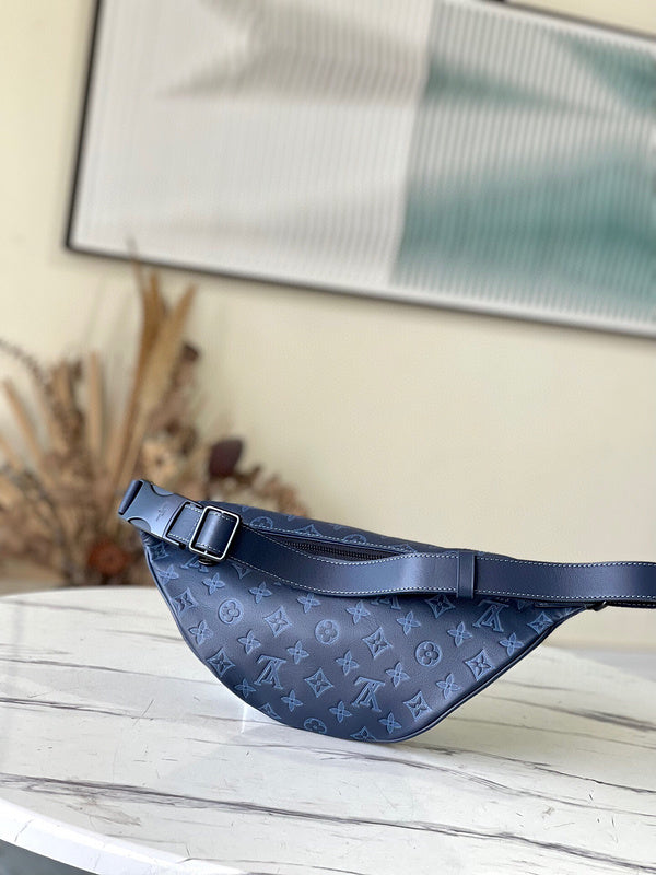 Glami- Glami- Lu-Vi bags - 4419