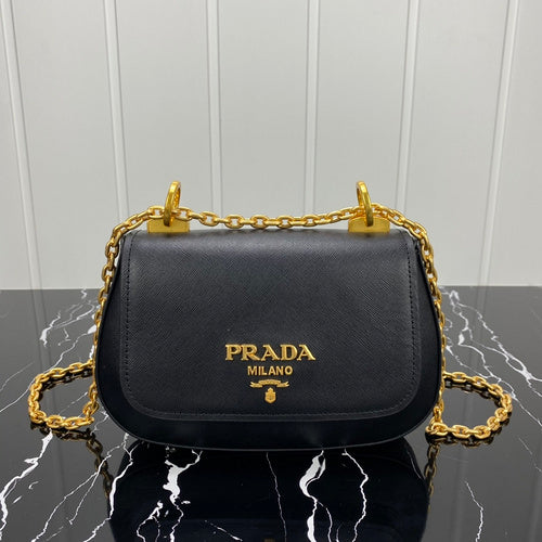 Satchel Bags - PDA Bags - 758