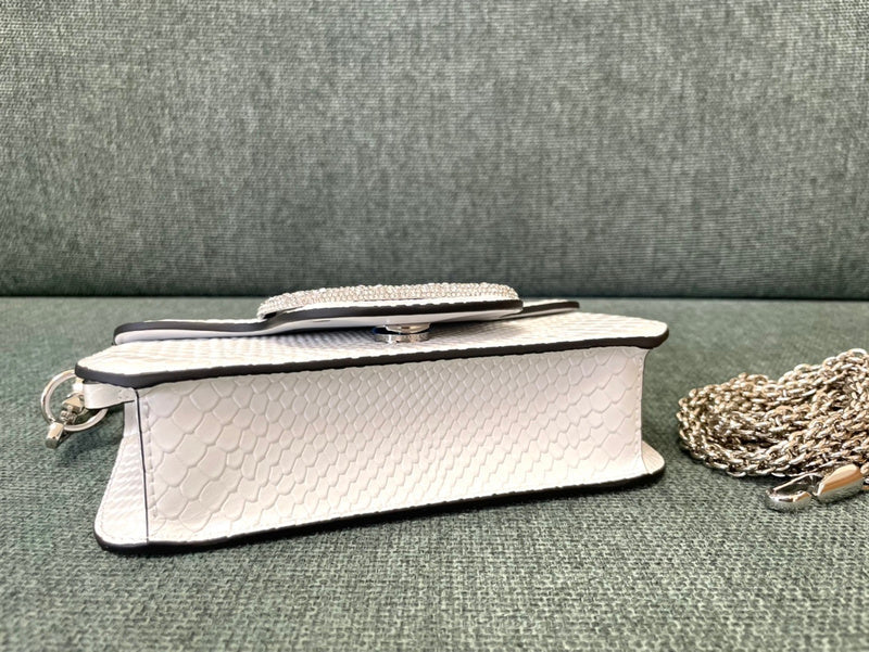 Glamy - VEL Bags - 818