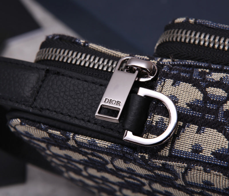 Satchel Bags - DOR Bags - 979