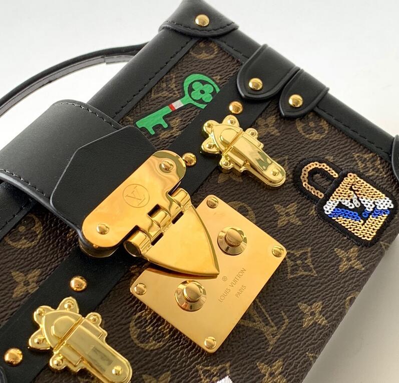 glami shop- LOV Bags - 2991