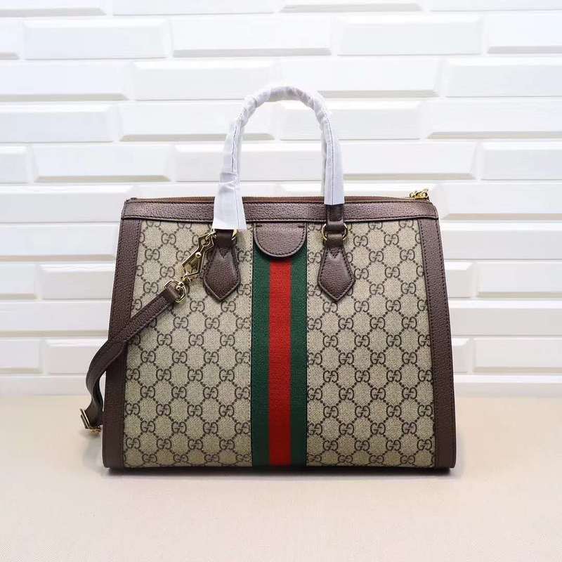 glami shop- GCI Bags - 558