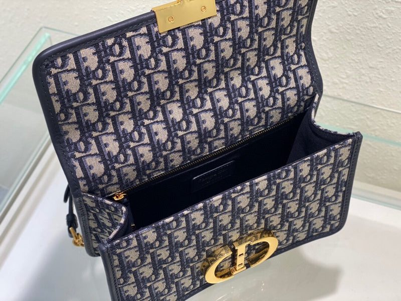GLM - Dir Bags - 1148