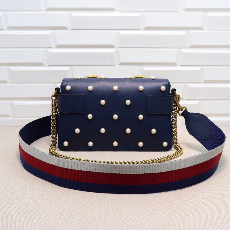 glami shop- GCI Bags - 927