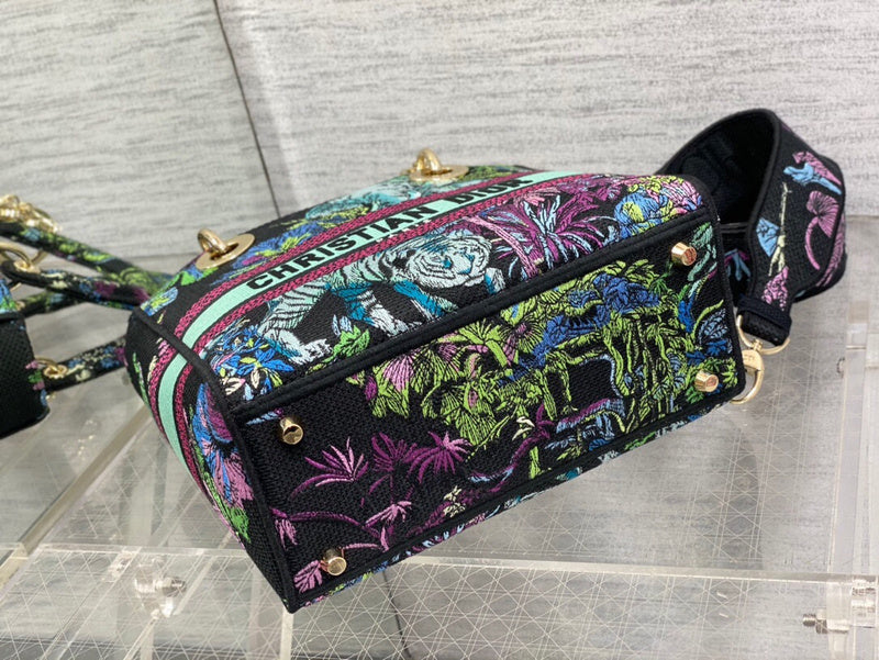 Glami - GLAMIr Bags - 019