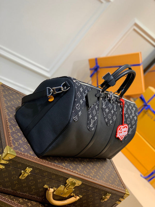 Glami GlamI Lu-Vi bags - 17254