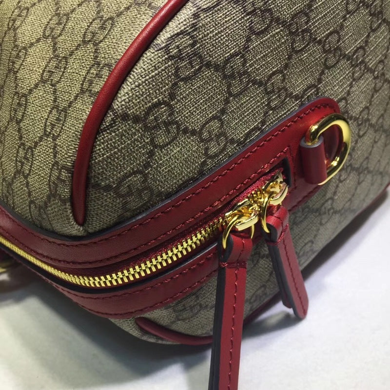 glami shop- GCI Bags - 1201