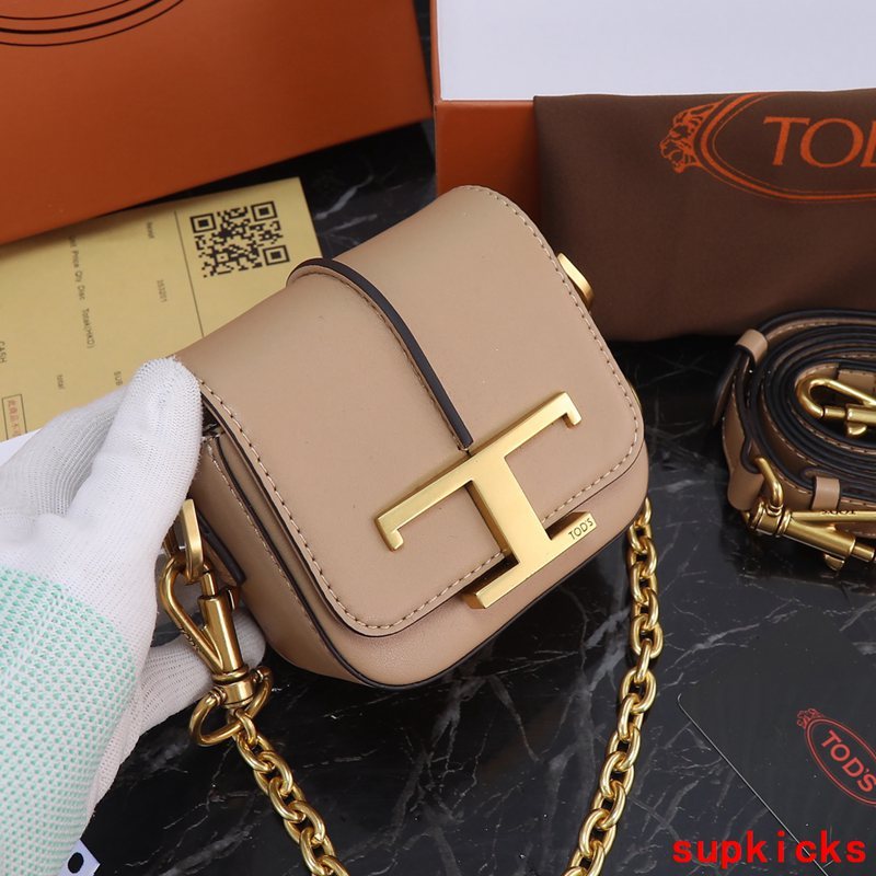Glami- - Mix Wallets - 419
