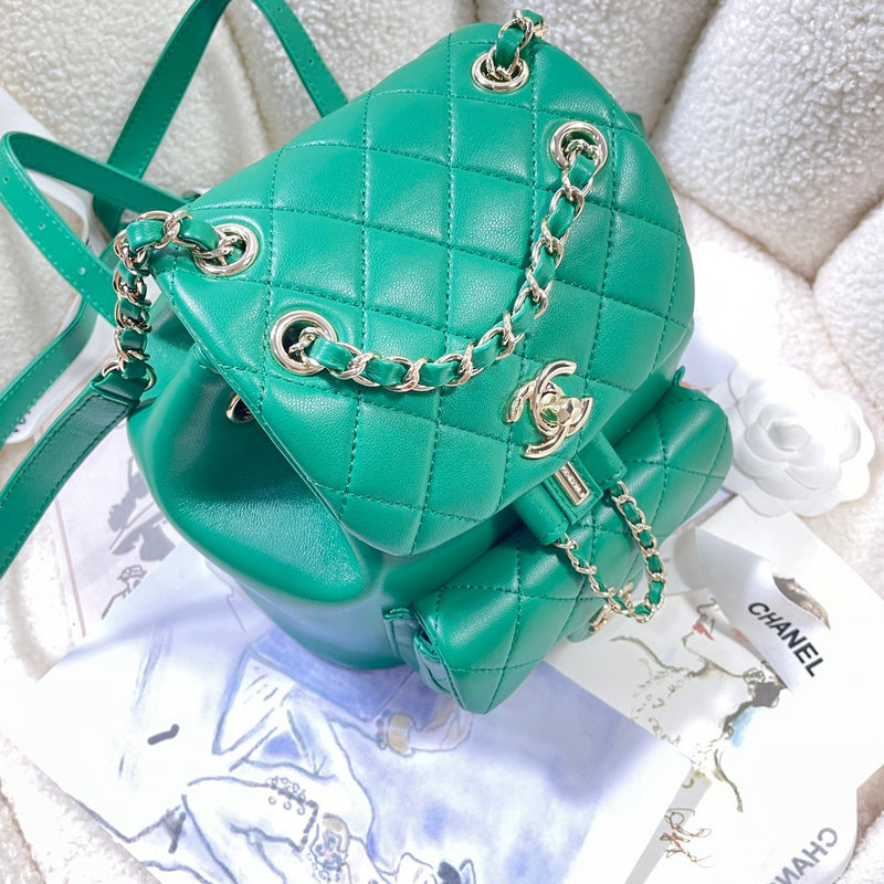 Satchel Bags - CHL Bags - 2122