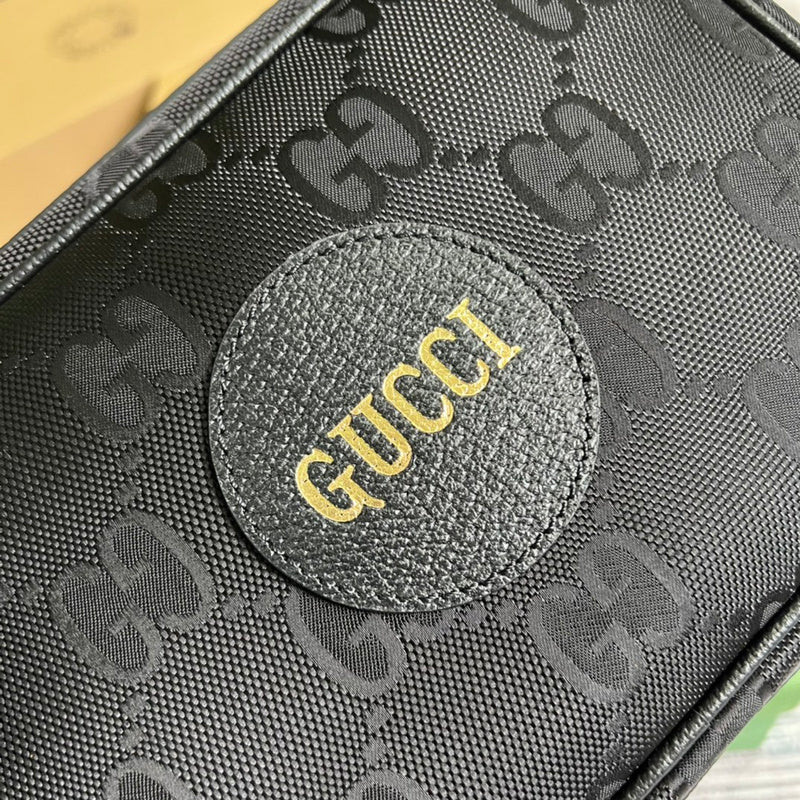 GLM - gg Bags - 1104