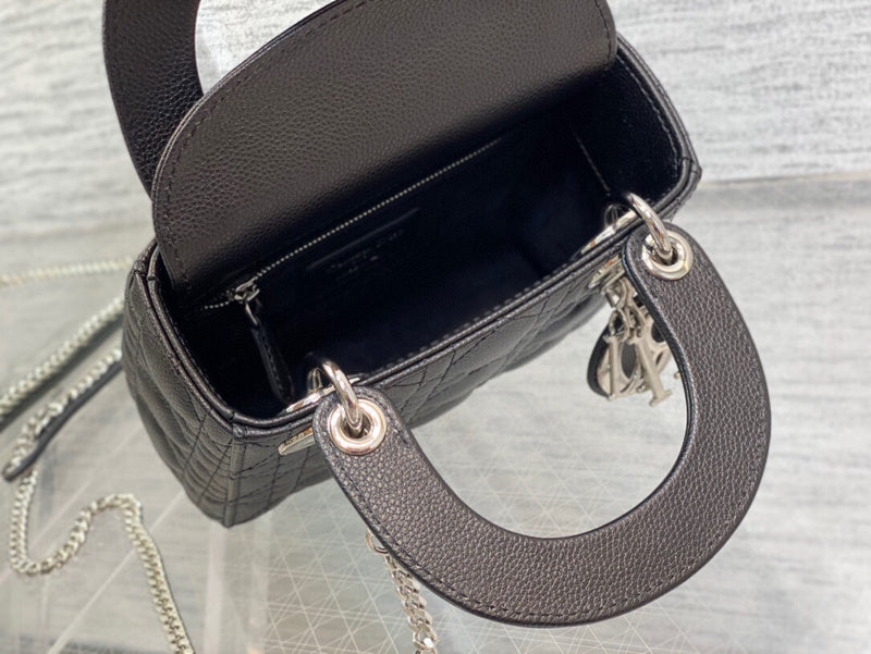 Glami - GLAMIr Bags - 1853
