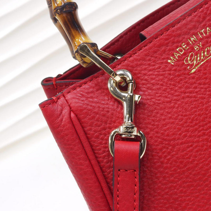 glami shop- GCI Bags - 1272