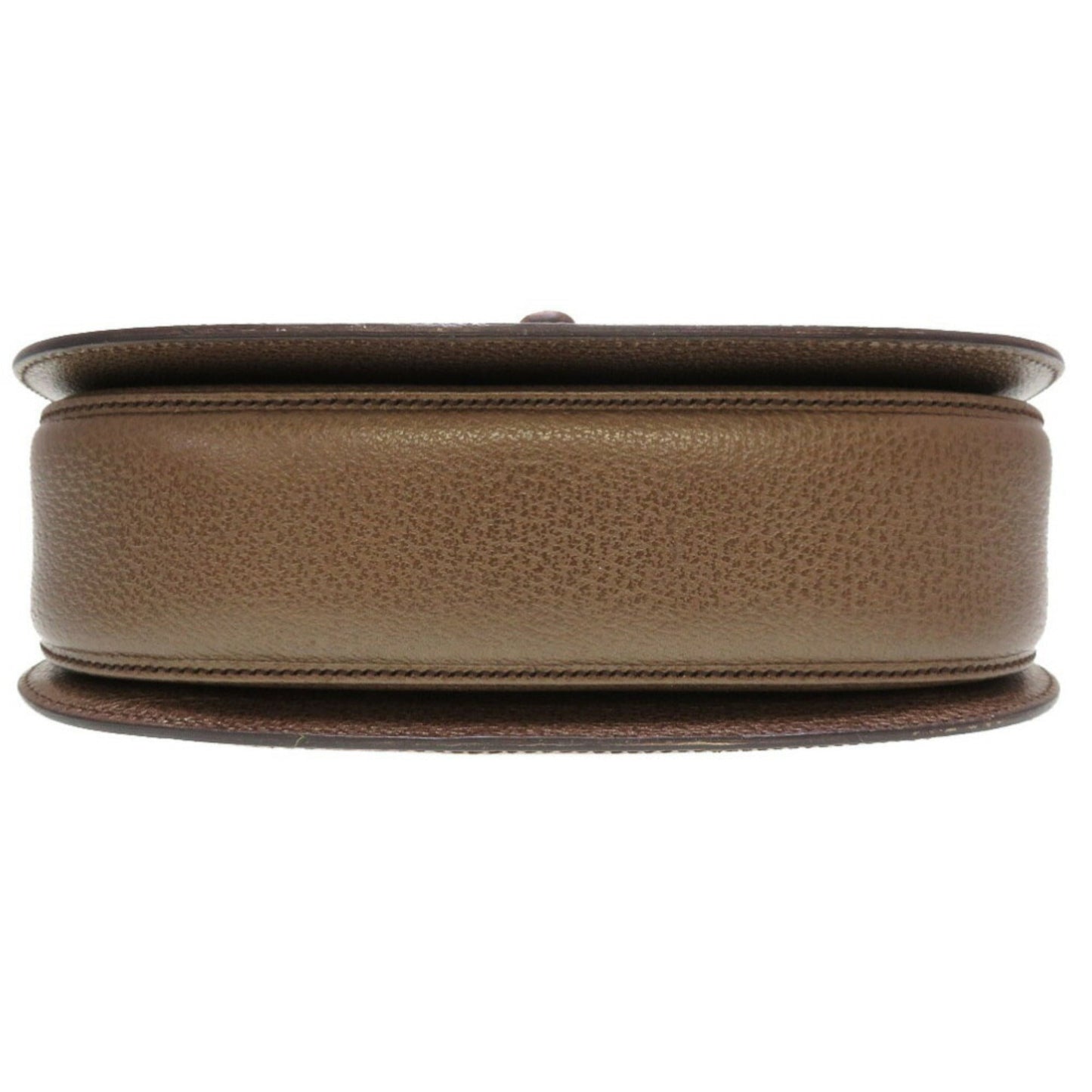 Gucci Bamboo