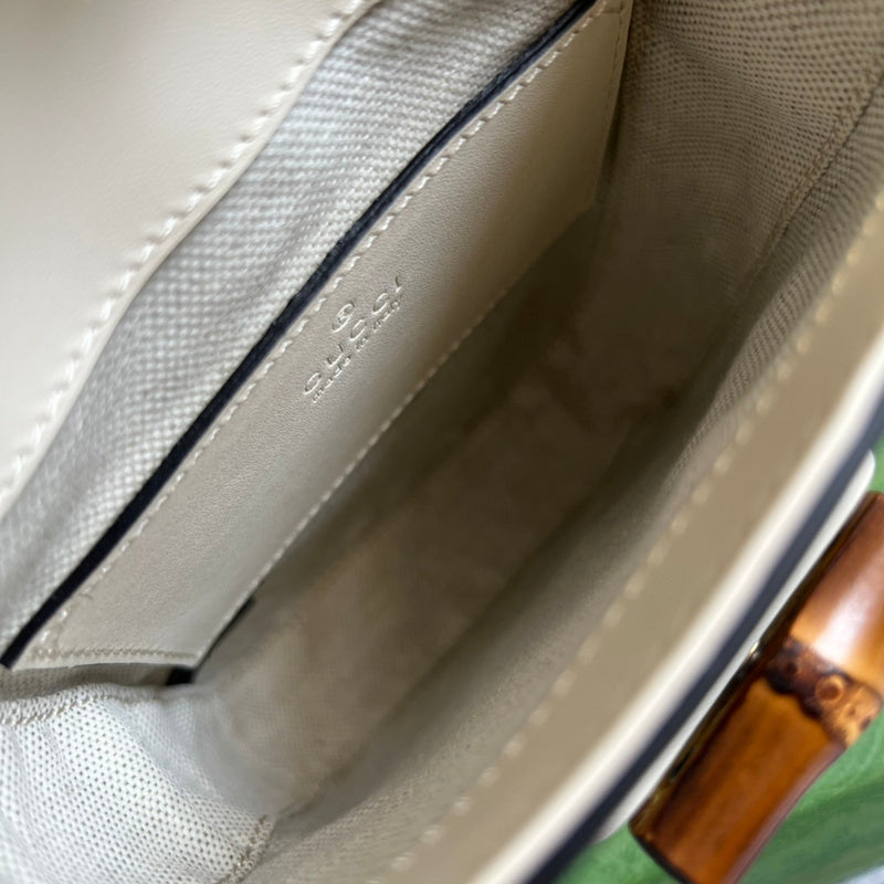 Satchel Bags - GCI Bags - 4233