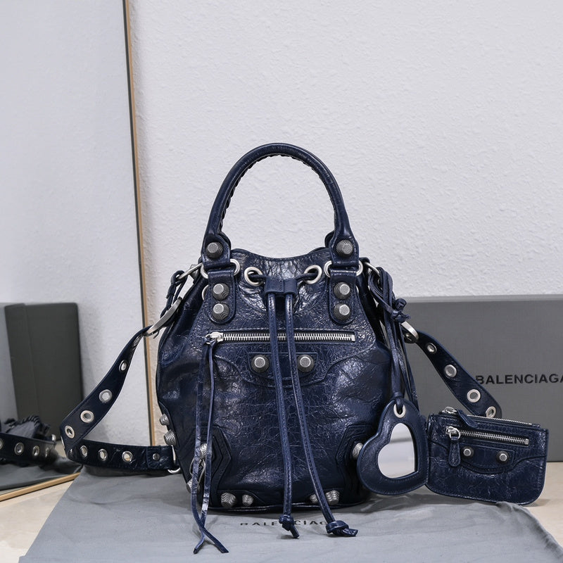 Glamy - BG Bags - 340
