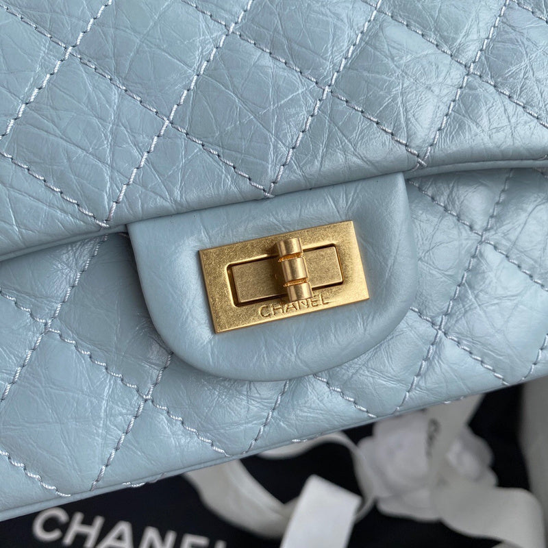 Satchel Bags - CHL Bags - 7421