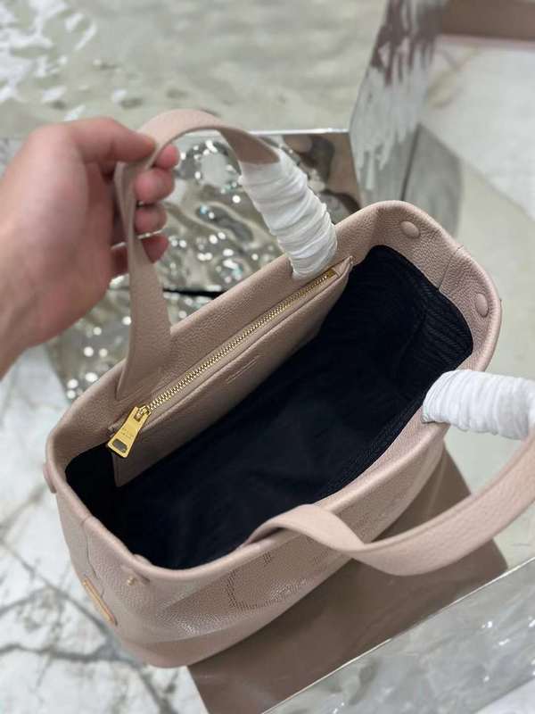 Satchel Bags - PDA Bags - 1800