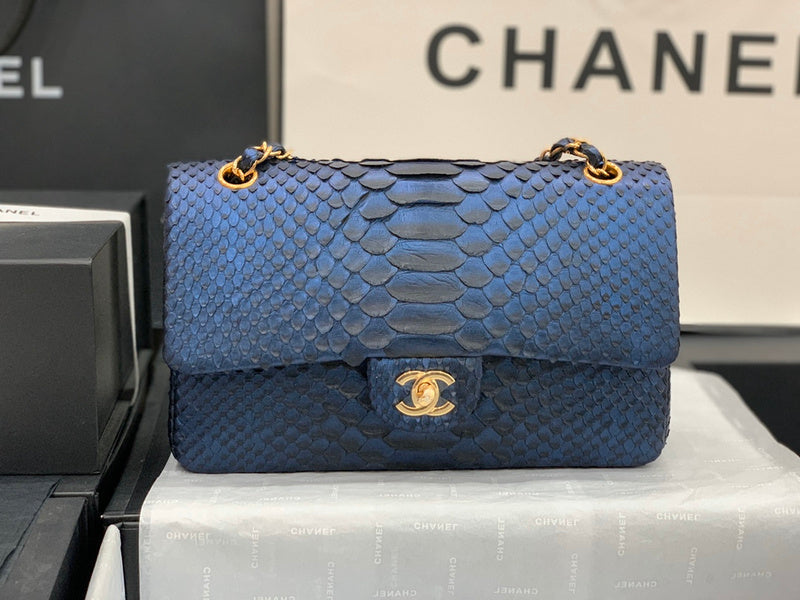 Satchel Bags - GUC Bags - 2113