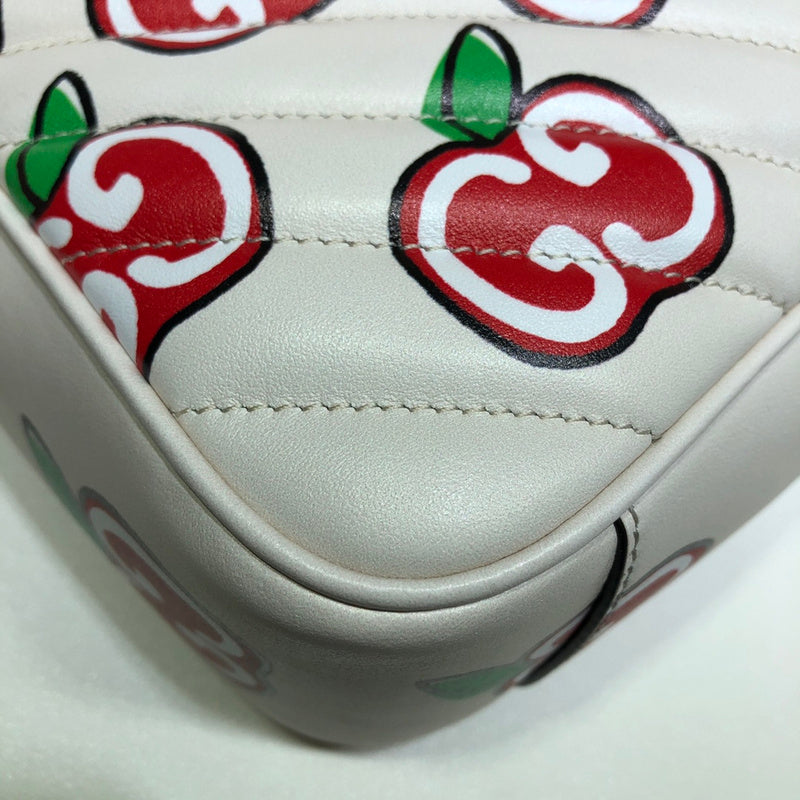 Satchel Bags - GCI Bags - 3757