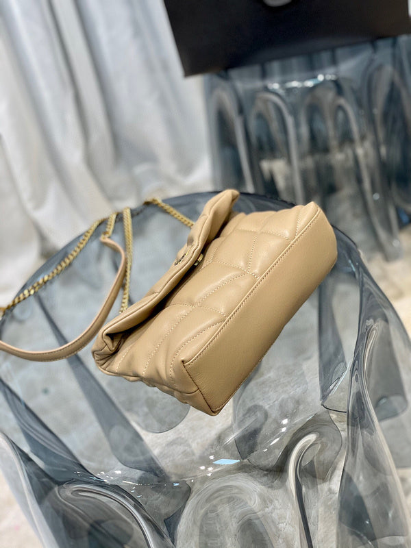 Glami- Glami- - SLY Bags - 1570