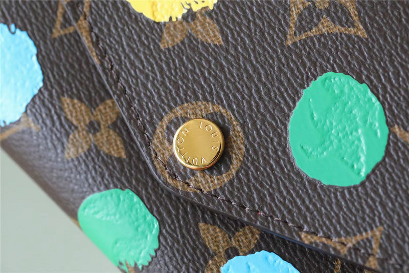 Glami GlamI Lu-Vi bags - 8782
