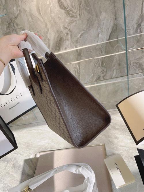 GLM - Top Quality Bags GCI 315