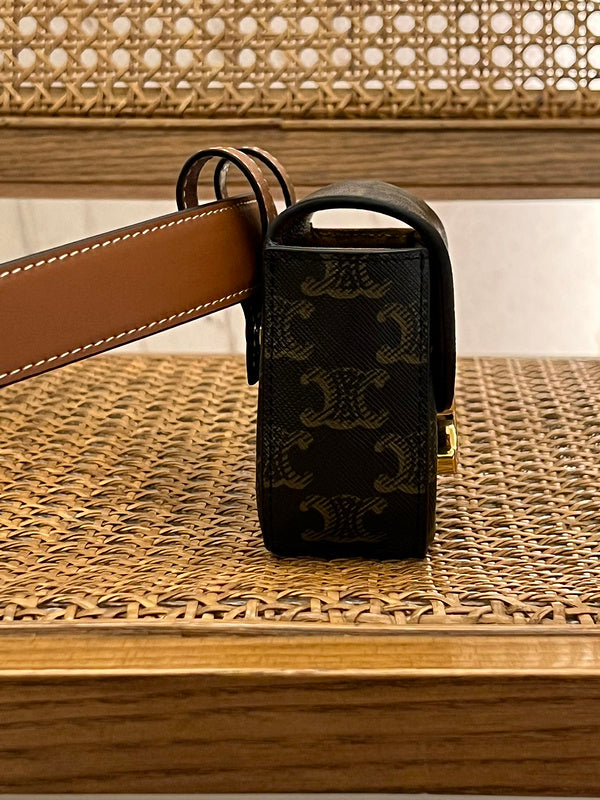 Glami - COL Bags - 028