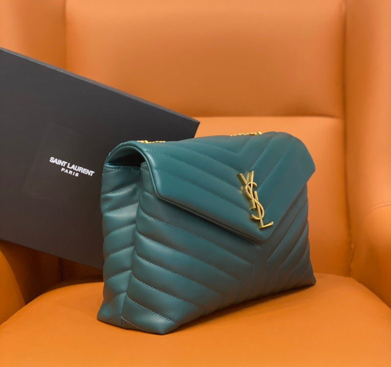 GLM - SLY Bags - 1312