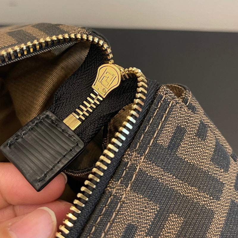 Satchel Bags - FDI Bags - 157
