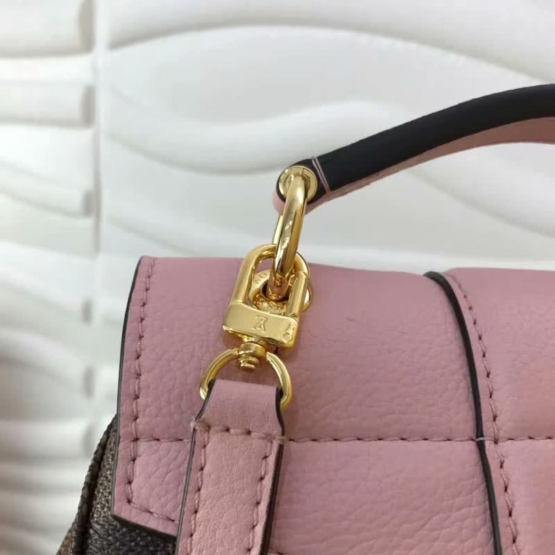 Satchel Bags - VL Bags - 5116