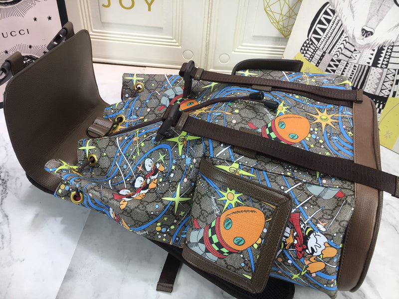 Satchel Bags - GUC Bags - 1550