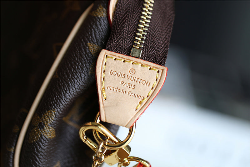 Glami GlamI Lu-Vi bags - 9377