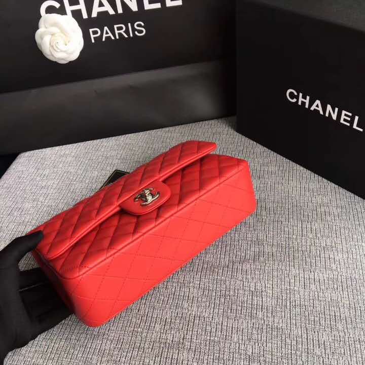 Satchel Bags - CHL Bags - 749