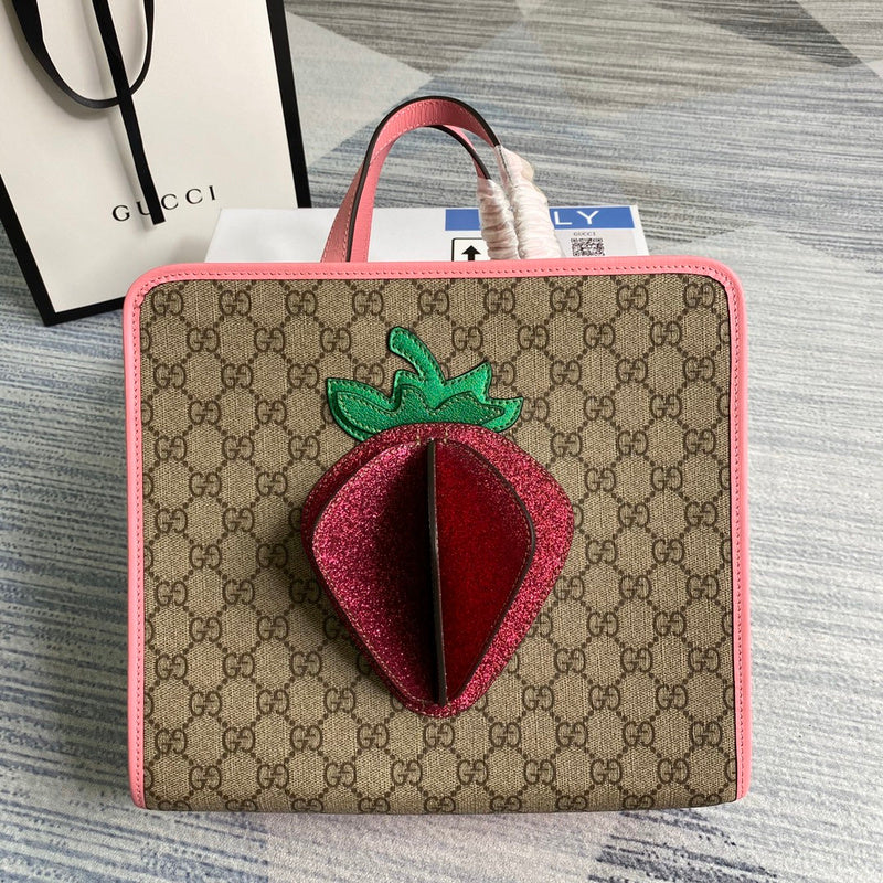 GLM - gg Bags - 2072