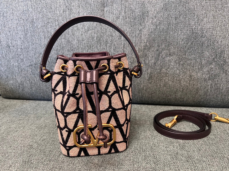 Satchel Bags - SLY Bags - 1046