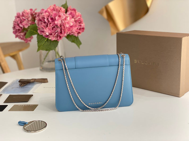 GLM - BGL Bags - 020
