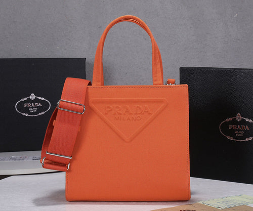 Satchel Bags - PDA Bags - 1043
